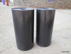 > </div>
<div class=